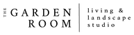 garden-room-logo.webp