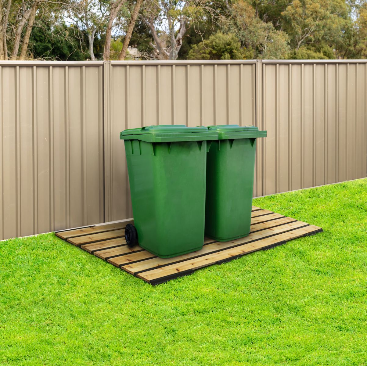 Lifestyle_garbage_bin_1308964099_Multy Deck_V2.jpg