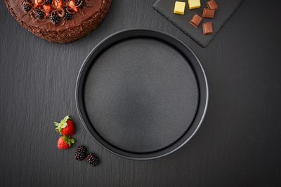 Tower T943022HG47 Precision Plus 25cm Loose Deep Cake Tin.jpg