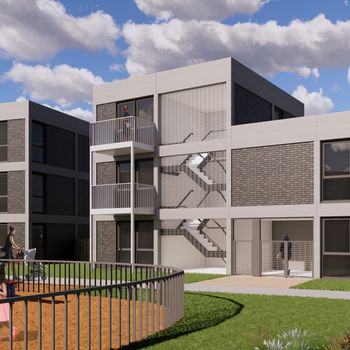 ModernHome CGI 4.jpeg