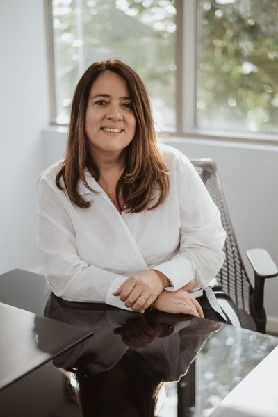 Anabela - SAMY US.jpg