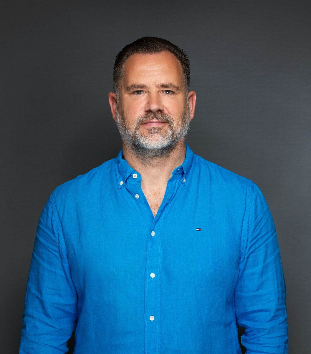 Remco Coerman