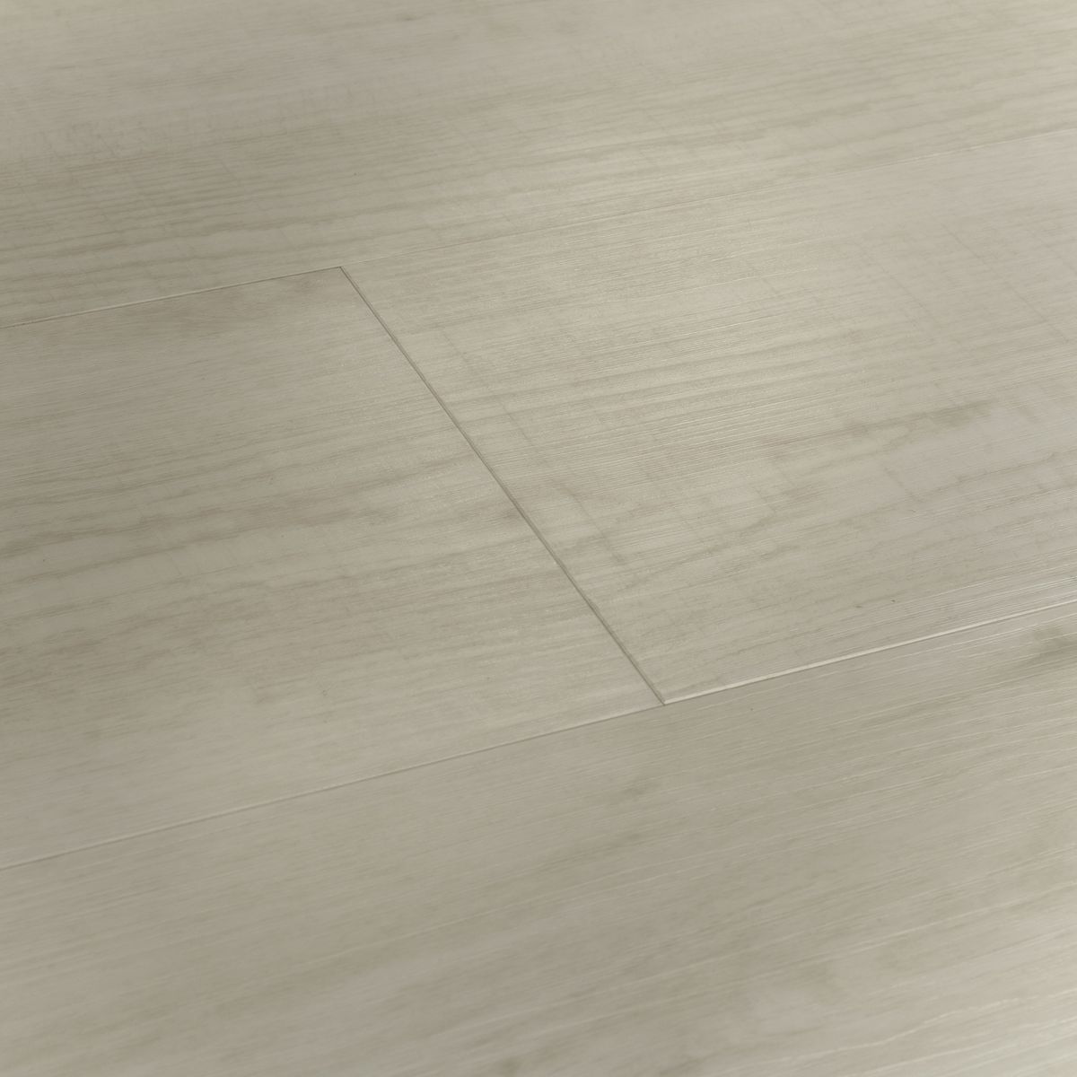 Woodpecker Flooring Brecon Glacial Oak.jpg