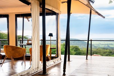 Cottar's+Safaris--exterior_Swala_3.jpg