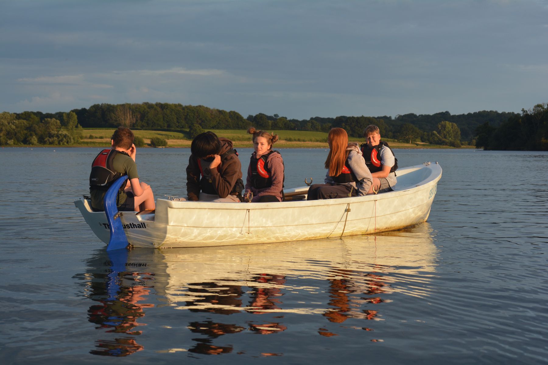 Tunbridge Wells Sea Cadets 11.JPG