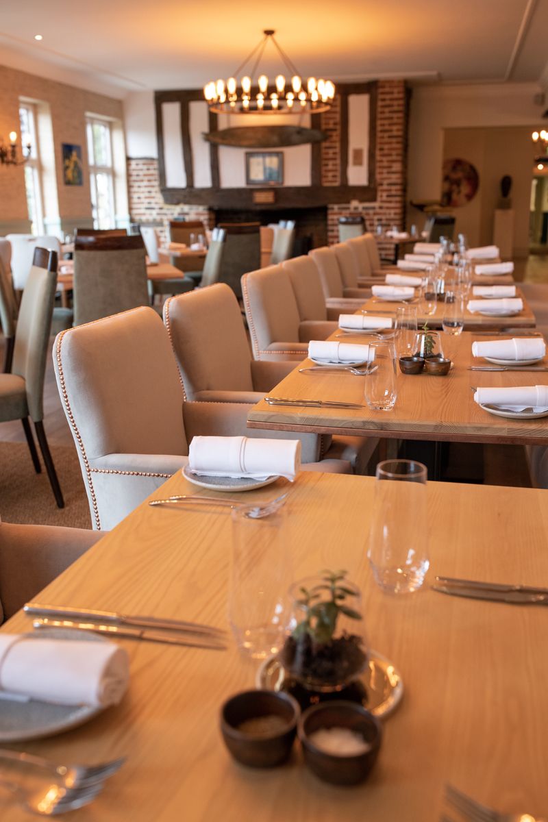 Vineyard Kitchen Restaurant 2 - credit Simon Pope - Be Unveiled Wedding Photography.JPG