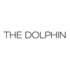 Dolphin.png