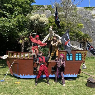 Pirate pandemonium (1).jpg