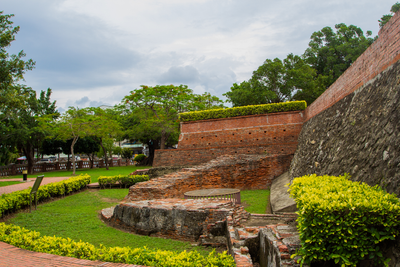 Anping Fort (4).png