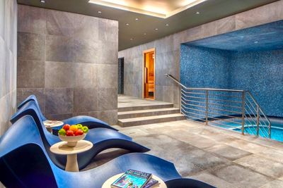Kimpton BEM Budapest - Wellness.jpeg