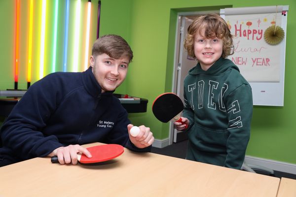 ICP_StHelensYoungCarers_270125-04.jpeg