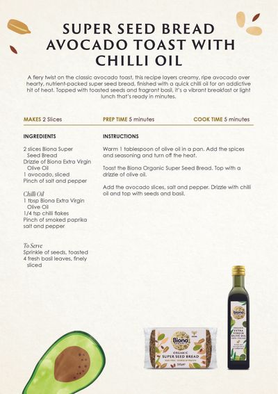 Biona Spring-Summer 2025 Recipe Booklet (1)_Page_10.jpg