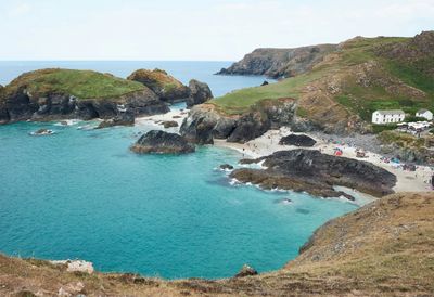St Ives and Kynance Cove (2).png.webp
