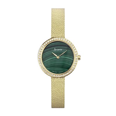 ACCURIST_78004_FRONT_WHITE.jpg
