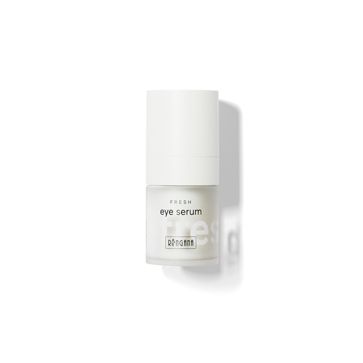 RINGANA FRESH eye cream