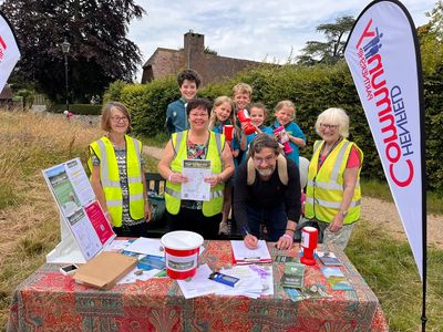 Walk for Malcolm 2024 1.jpg