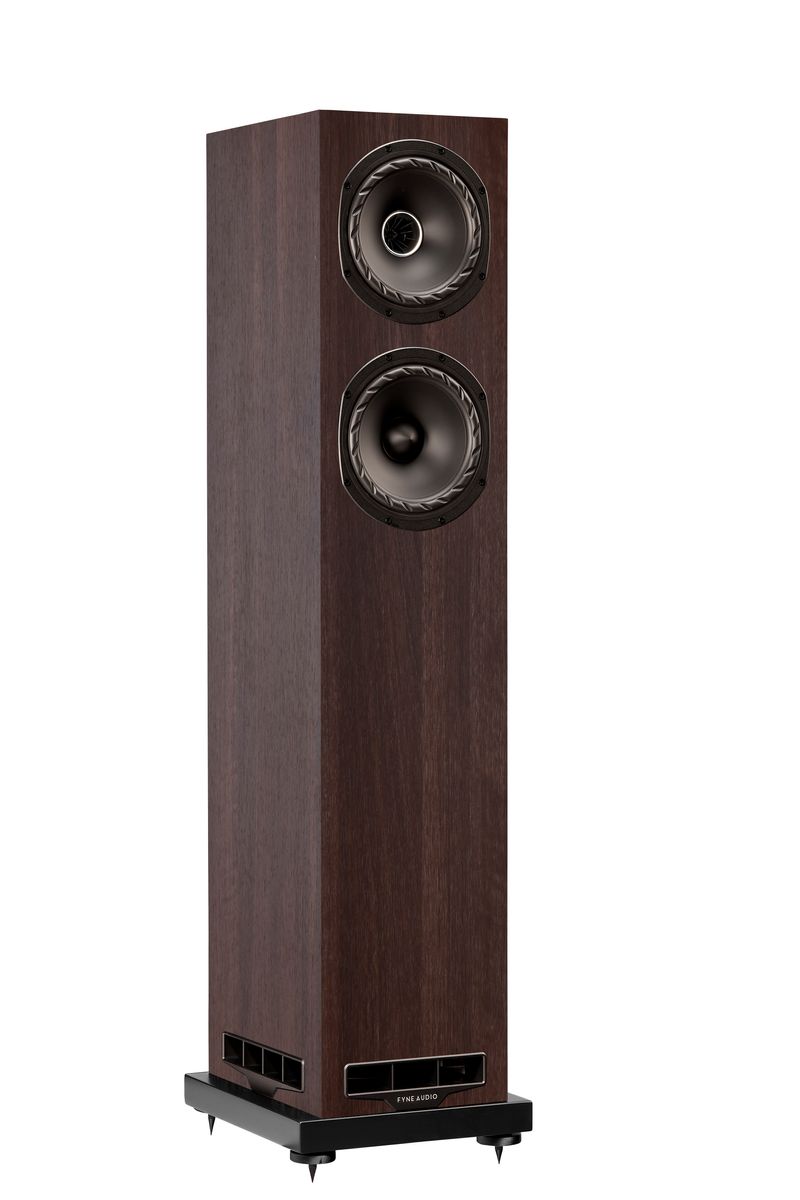 F501E 3Q GOff-Walnut.jpg