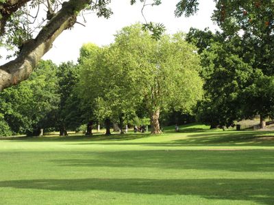 Mayow Park.jpg
