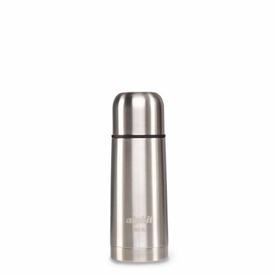 Flask 350