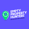 Empty Property Hunters.png