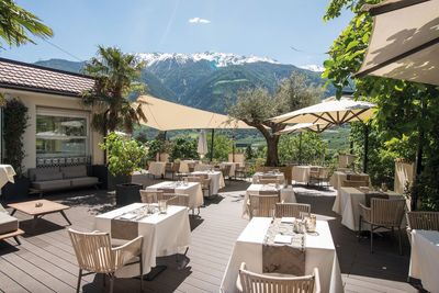 Preidlhof_Mediterranean terrace.jpg