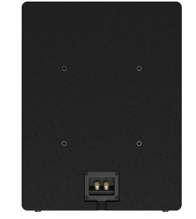 F712TM-SUB-rear.jpg