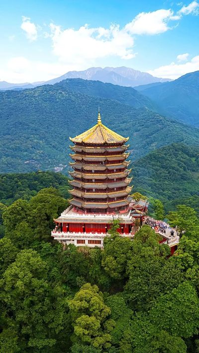 Mt Qingcheng  (2).jpg