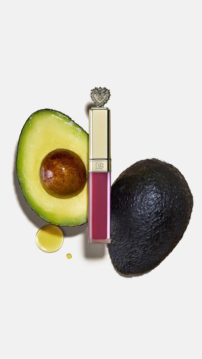 Everkiss Liquid Lip - No Transfer Soft Matte Lipstick