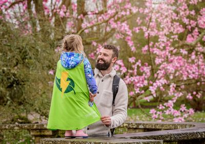 Wakehurst - Nature Heroes