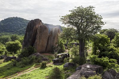 P_Asilia Lodges & Camps_Tanzania_Ruaha National Park_Jabali Private House_Activities_Game Drive.jpg