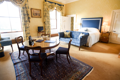Weston bedroom.png