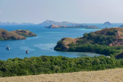 Raja Ampat Moluccas Selective Asia 1.jpg