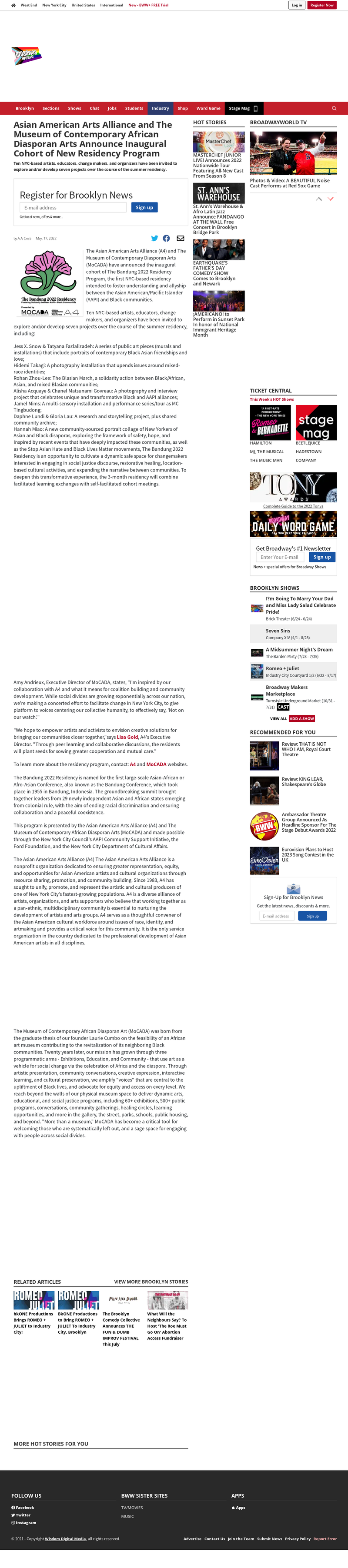 broadwayworld_com__brooklyn_article_Asian-American-Arts-Allianceand-The-Museum-of-Contemporary-African-Diasporan-Arts-Announce-Inaugural-Cohort-of-New-Residency-Program-20220517.png