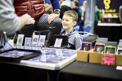 LCS Feb Saturday 10-02-24 383.jpg