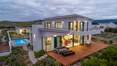 Benguela-Cove-25.jpg