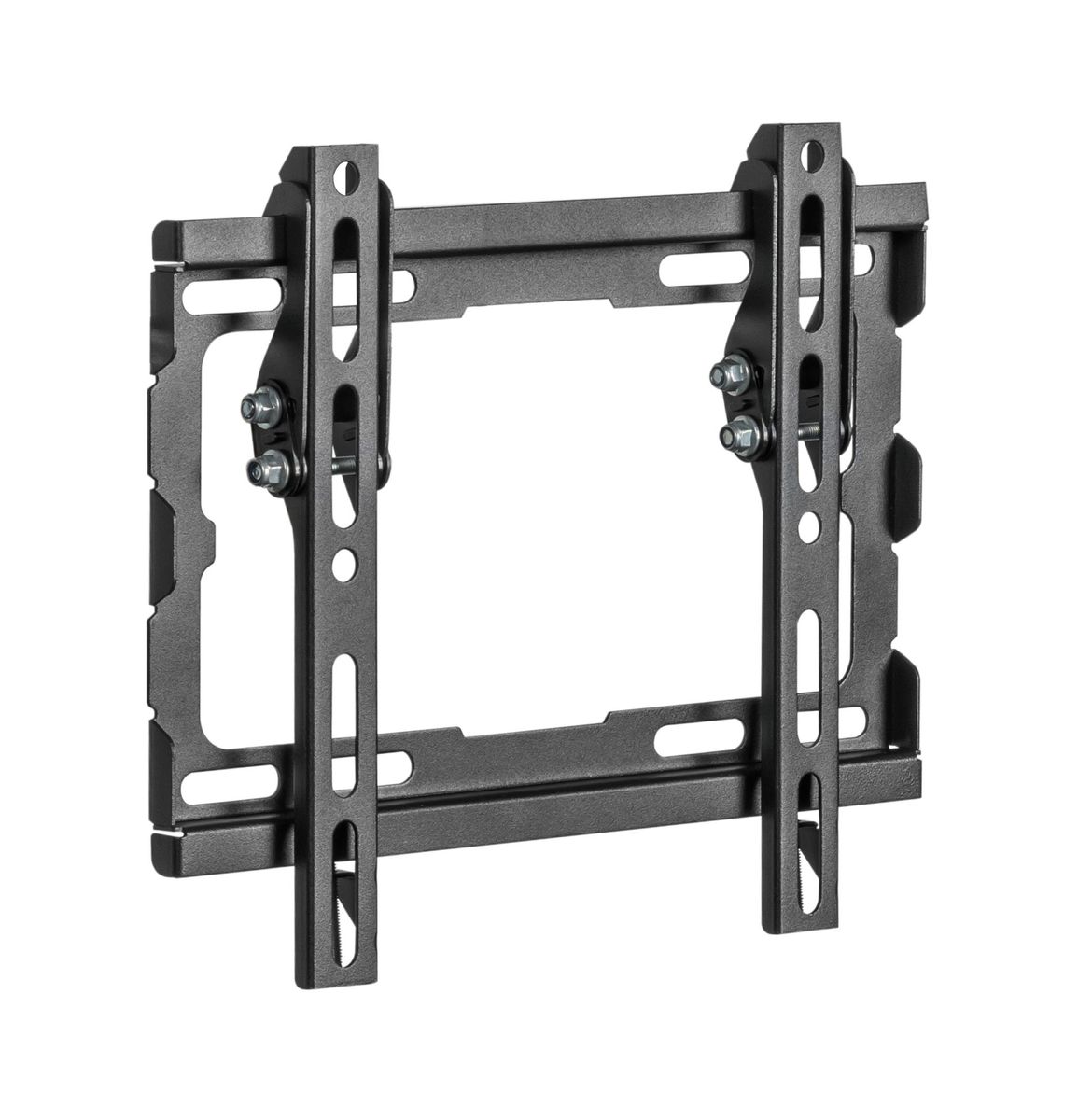 Mitchell & Brown TV wall brackets                                                       