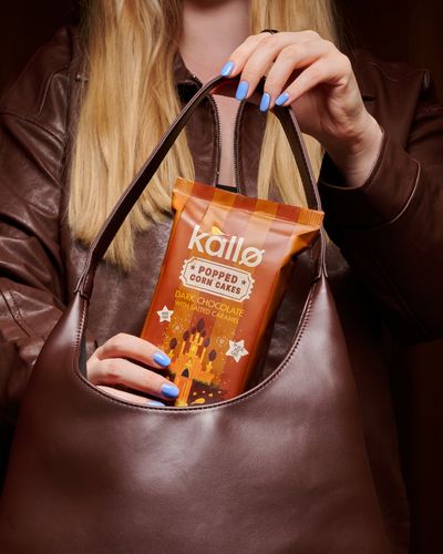 Kallo_Priority_36.jpg