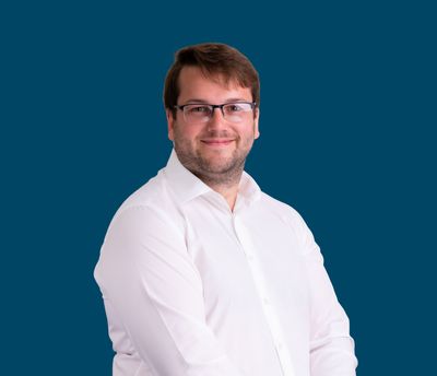 James Armitage.jpg