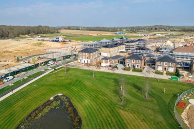 Last Mile_Welborne_exterior_under construction_258.jpg