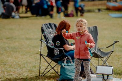 CarFest_2024_KidsFest_3459.JPG