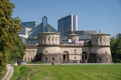Luxembourg-Mudam-Park-Drai-Eechelen-03-©Visit Luxembourg.jpg