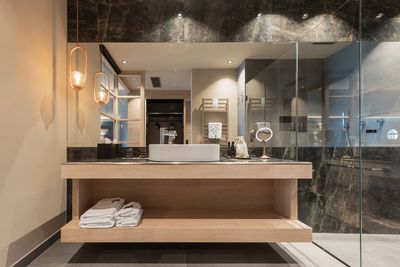 Florian_Andergassen_web_signature_spa_suite_3.jpg