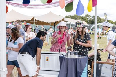 20220828_CarFest_South_Sunday_SpaFest_Vendors_ANON_DJPR-31.jpg