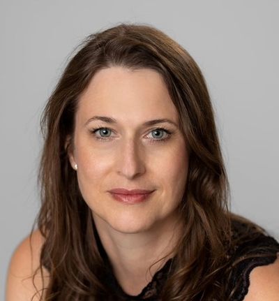 Sally Bailey.jpg