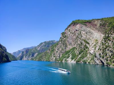 Koman Lake Boat Ride.jpg