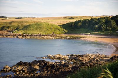 Coldingham Bay_Coastal (2).jpg