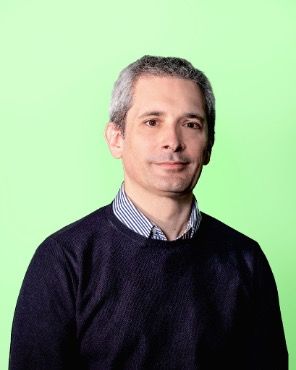 Matteo Bogana CEO Cleafy.jpg