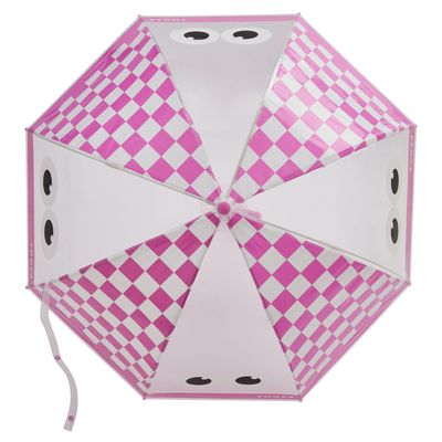 Romney Kids Shaun the Sheep Umbrella 