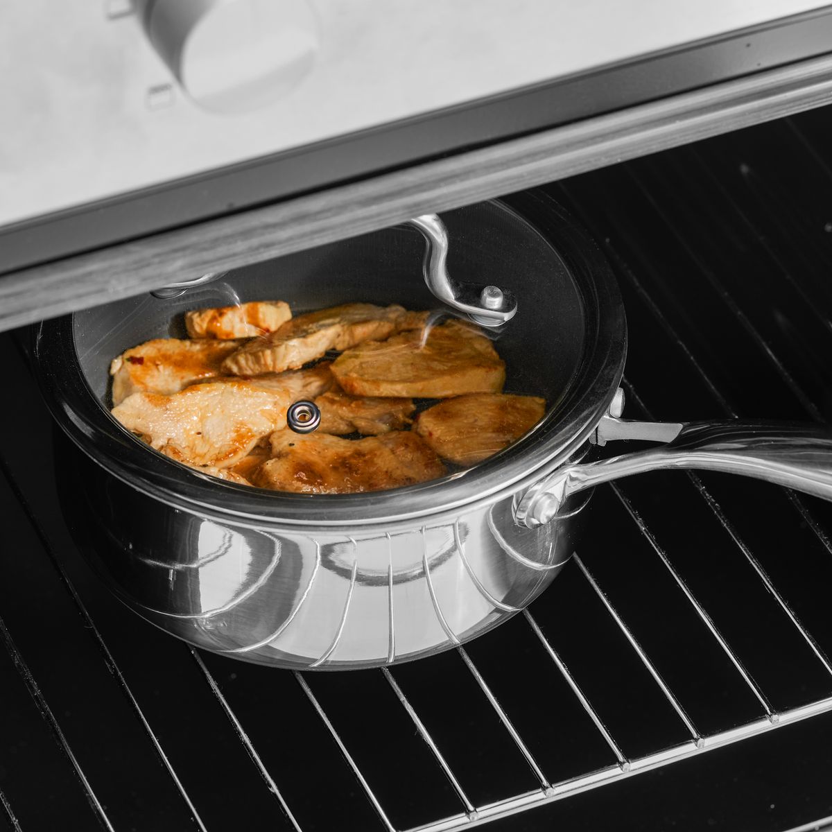T900342GRY_28.jpg