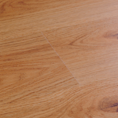 Woodpecker Flooring Brecon Farm Oak.jpg